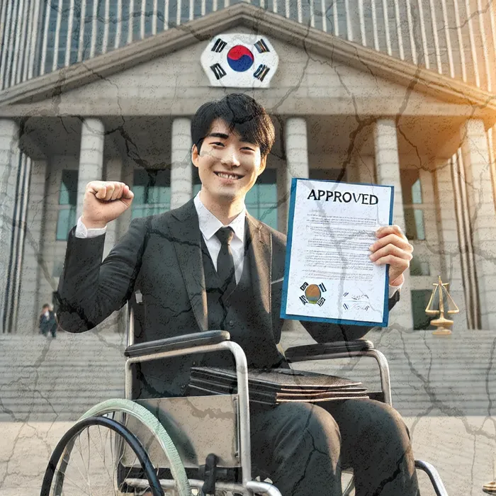 일원동 개인회생 장점 단점