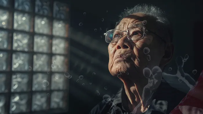 개인회생신청 자격