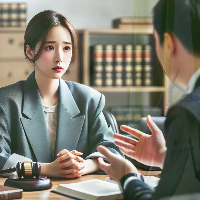 개인회생과 개인파산 비교