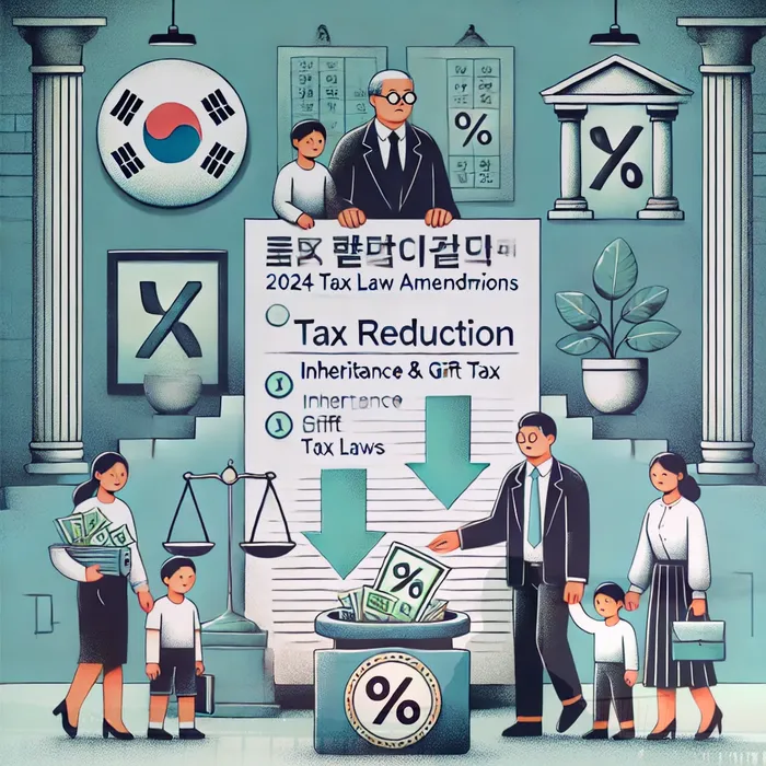 임차권등기말소 절차