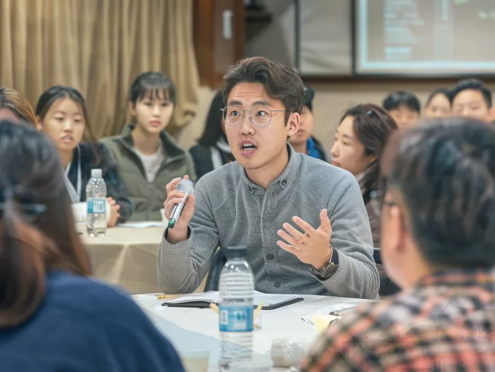 임차권등기말소 비용