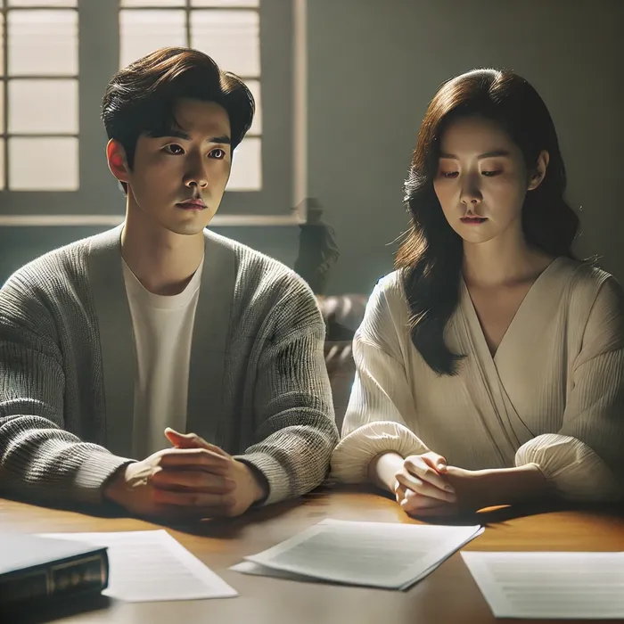 개인회생 신청 절차