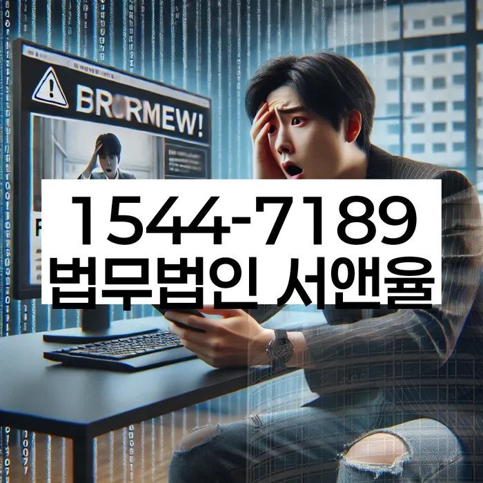 개인회생 최소변제금액